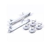 Soporte de Ventosa para Techo Corredizo para Starlink , Soporte para Ventana de Coche, Soporte para Satélite, para Coche, Caravana, .