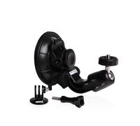 Soporte de ventosa PRO-Mounts