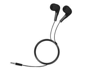 Soporte de viaje en cabina - Funda con soporte para la espalda, tornillo con perno manual, protección resistente | Elemento de confort estable, base rígida para el hogar, el suelo, la habitación