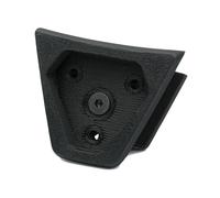 Soporte de volante para S3XY Button - Compatible con Tesla Model 3 Highland (2023+) & Model Y Juniper (2024+) - Accesorios Enhance - Soporte para botón S3XY - Montaje sin herramientas - Accesorios