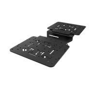 Soporte de vuelo Wheel Stand Trak Racer FS3 V2