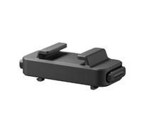 Soporte de zapata fría para Insta360 Ace Pro2, accesorios de cámara