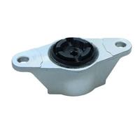 Soporte del amortiguador 72-4695 MAXGEAR para MAZDA 3 3 Sedán CX-5 6 Sedán