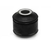 Silentblock, amortiguador AUGER 83788