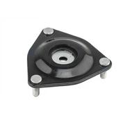 Soporte del amortiguador AD-MS-036 NTY para MITSUBISHI OUTLANDER III
