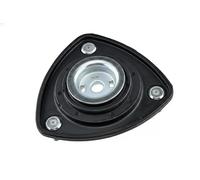Cojintete Soporte Superior Apto para Mazda 3 13 6 12 CX-5 11 Delant. / OE Para V
