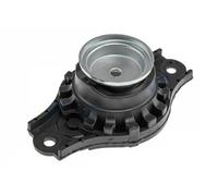 NTY Amortiguador Para Nissan Primera Hatchback P11 1.8 16V 1.6 WP11 2.0