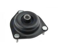 Soporte del amortiguador AD-NS-010 NTY para NISSAN ALMERA II Hatchback ALMERA II
