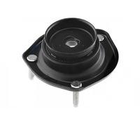 Cojinete trasero izquierdo LEXUS ES TOYOTA AVALON CAMRY V2 V3