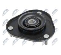 Soporte del amortiguador AD-TY-033 NTY para TOYOTA RAV 4 III RAV 4 IV