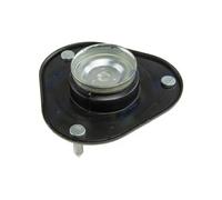 Soporte del amortiguador AD-TY-037 NTY para TOYOTA RAV 4 III PREVIA III