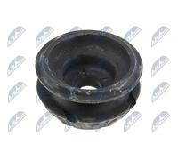 Soporte del amortiguador AD-TY-038 NTY para TOYOTA DAIHATSU