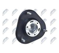 NTY AD-TY-059 Soporte, parachoques