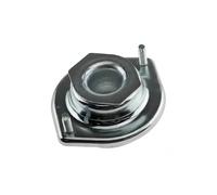 Tope Copela de Amortiguador Para Cuore Mira III Sirion Trevis Passo 48609B2030