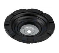 Soporte del amortiguador AD-VW-003 NTY para VW TRANSPORTER T5 Autobús