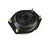 Soporte del amortiguador arriba A73010MT Magnum Technology para MAZDA 323 F IV