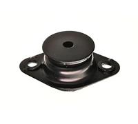 Soporte del amortiguador de la cabina del conductor 72-6514 MAXGEAR para TOYOTA