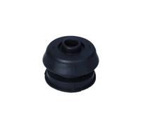 Soporte del amortiguador de la cabina del conductor arriba 72-6515 MAXGEAR