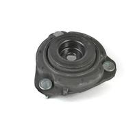 Soporte del amortiguador delante A7G002MT Magnum Technology para FORD FOCUS I