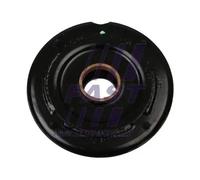 Soporte del amortiguador Delante, derecha FT12220 FAST para PEUGEOT CITROËN FIAT