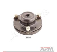 Soporte Del Amortiguador Delantera Para Toyota Hilux VII N1 N2 N3