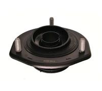 Soporte del amortiguador Eje delantero 72-4693 MAXGEAR