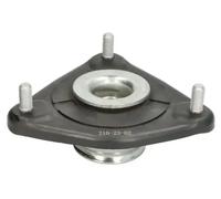 Cojinete columna suspensión MAGNUM TECHNOLOGY A70536MT para i30 (GD) 1.4 2014-