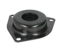 Soporte del amortiguador Eje delantero A71021MT Magnum Technology para NISSAN