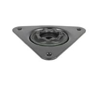 Cojinete columna suspensió MAGNUM TECHNOLOGY A71061MT para QASHQAI II 2 2017-