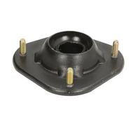 Soporte del amortiguador Eje delantero A72014MT Magnum Technology para TOYOTA