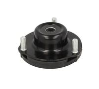 Soporte del amortiguador Eje delantero A72037 Magnum Technology para TOYOTA