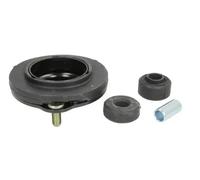 Soporte del amortiguador Eje delantero A72039MT Magnum Technology para TOYOTA