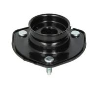 Soporte del amortiguador Eje delantero A73026MT Magnum Technology para MAZDA