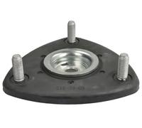 Soporte del amortiguador Eje delantero A73054 Magnum Technology para MAZDA 3
