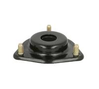 Soporte del amortiguador Eje delantero A7Y012 Magnum Technology para JEEP DODGE