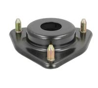 Soporte del amortiguador Eje delantero A7Y015MT Magnum Technology para CHRYSLER