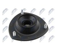 NTY AD-CH-002 Soporte, parachoques