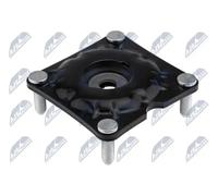 Soporte del amortiguador Eje delantero AD-FR-006 NTY para FORD MAVERICK