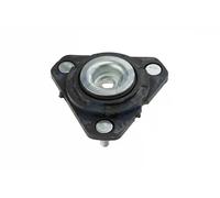 Soporte del amortiguador Eje delantero AD-HD-009 NTY para HONDA