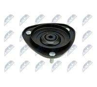 Soporte del amortiguador Eje delantero AD-HD-012 NTY para HONDA HR-V