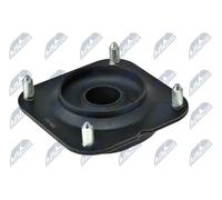 NTY Soporte del amortiguador AD-KA-321 eje delantero para KIA SHUMA Sedán
