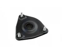 1 X Soporte De Amortiguador De Resorte Superior Delante KIA CEE'D / HYUNDAI I30