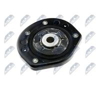 Soporte del amortiguador Eje delantero AD-ME-002 NTY para MERCEDES-BENZ VW