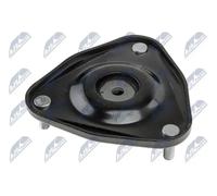 Soporte del amortiguador Eje delantero AD-MS-007 NTY para MITSUBISHI OUTLANDER I
