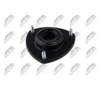 NTY AD-MS-011 Soporte, parachoques