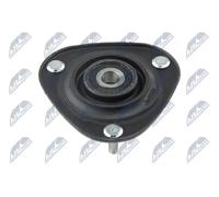 Soporte del amortiguador Eje delantero AD-MS-017 NTY para MITSUBISHI