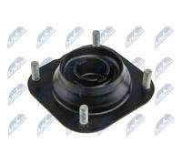 Soporte del amortiguador Eje delantero AD-MZ-009 NTY para MAZDA MX-6 626 IV