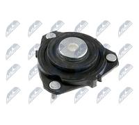 Soporte del amortiguador Eje delantero AD-MZ-028 NTY para FORD MAZDA