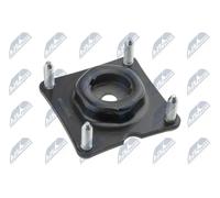 Cojintete Soporte Superior Apto para Mazda Trubyti 00 Ford Escape 00 Delant./O