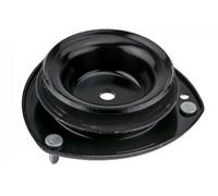 Soporte del amortiguador Eje delantero AD-SU-002 NTY para SUZUKI BALENO LIANA